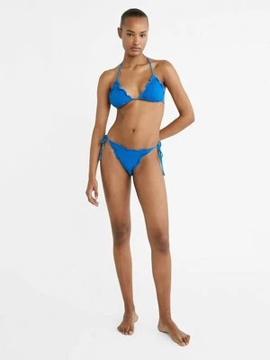 Góra od bikini Stradivarius