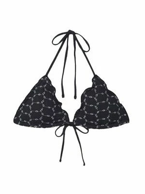 Góra od bikini Stradivarius