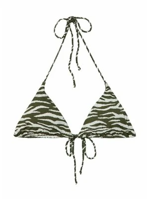 Góra od bikini Stradivarius