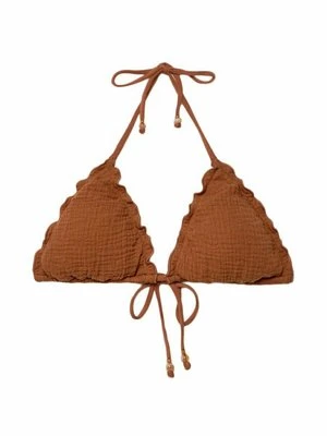 Góra od bikini Stradivarius
