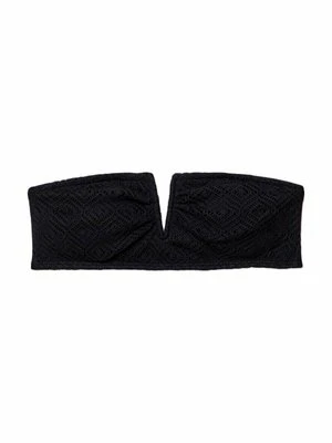 Góra od bikini Stradivarius