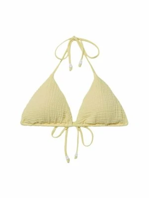 Góra od bikini Stradivarius