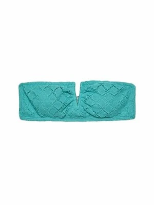 Góra od bikini Stradivarius