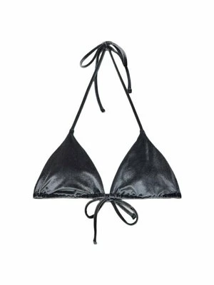 Góra od bikini Stradivarius