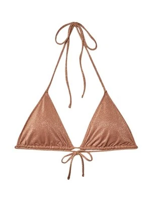 Góra od bikini Stradivarius