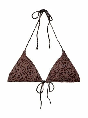 Góra od bikini Stradivarius
