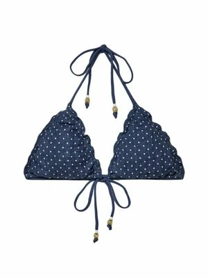 Góra od bikini Stradivarius