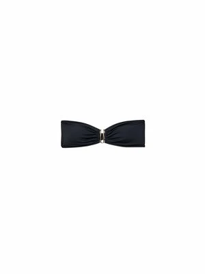 Góra od bikini Stradivarius