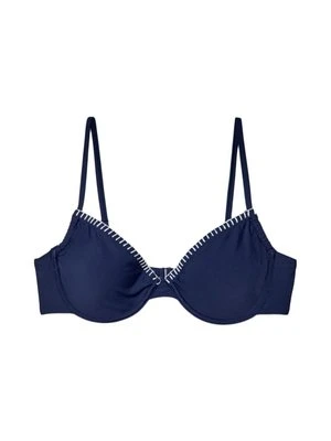 Góra od bikini Stradivarius