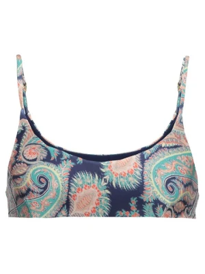 Góra od bikini Suboo