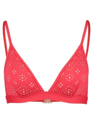 Góra od bikini Sunseeker