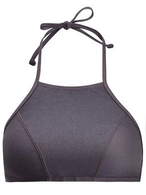 Góra od bikini Sunseeker