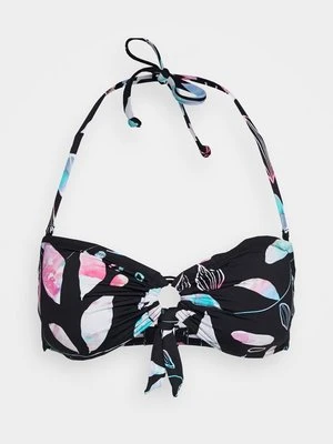 Góra od bikini Sunseeker