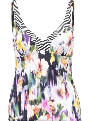 Góra od bikini Sunseeker