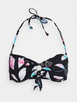 Góra od bikini Sunseeker czarny
