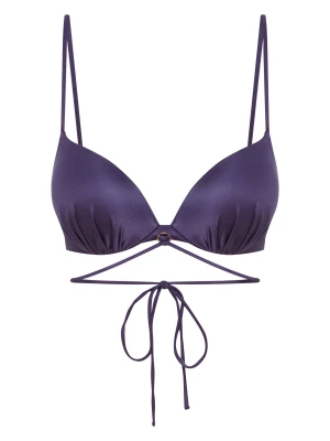 Góra od bikini super push-up Gabrielle Esotiq