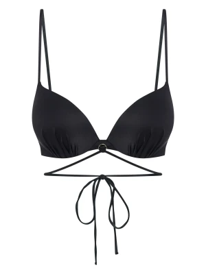 Góra od bikini super push-up Gabrielle Esotiq