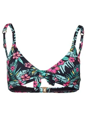 Góra od bikini Superdry