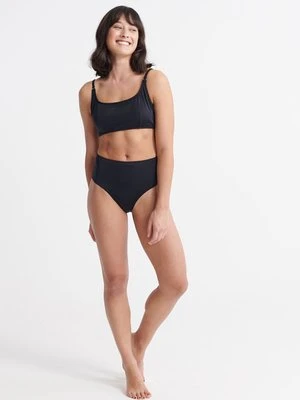 Góra od bikini Superdry