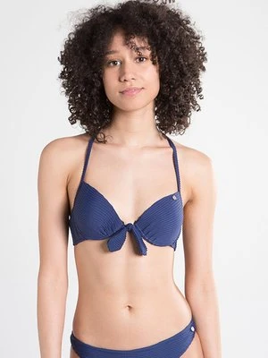 Góra od bikini Superdry