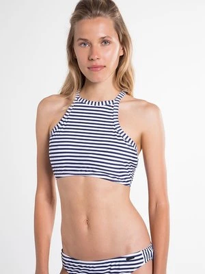 Góra od bikini Superdry & Co