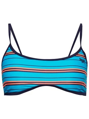 Góra od bikini Superdry & Co