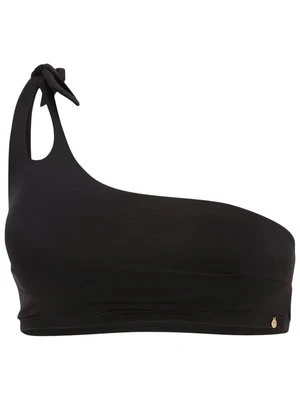 Góra od bikini Tamaris czarny