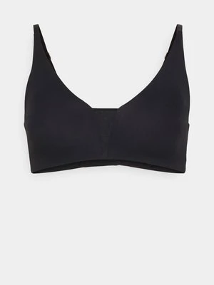Góra od bikini Tamaris czarny
