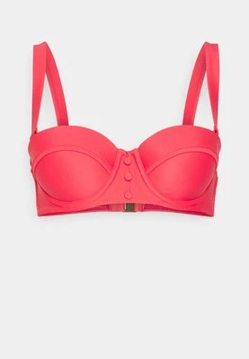 Góra od bikini Ted Baker