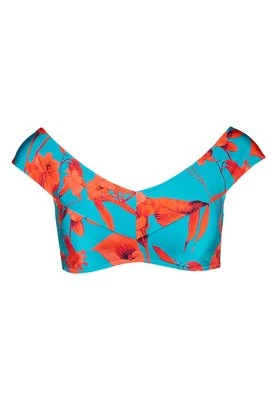 Góra od bikini Ted Baker