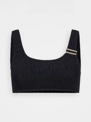 Góra od bikini The Kooples