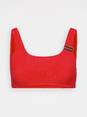 Góra od bikini The Kooples