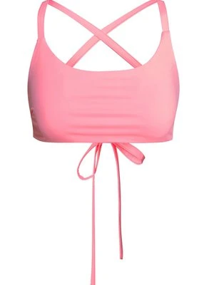 Góra od bikini Tiger Mist