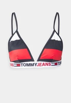 Góra od bikini Tommy Hilfiger