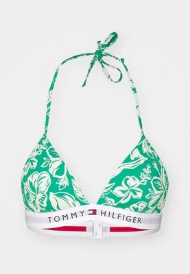 Góra od bikini Tommy Hilfiger