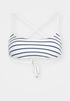 Góra od bikini Tommy Hilfiger