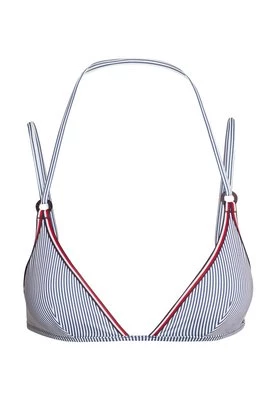 Góra od bikini Tommy Hilfiger