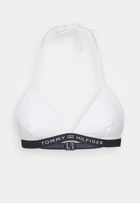 Góra od bikini Tommy Hilfiger