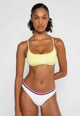 Góra od bikini Tommy Hilfiger