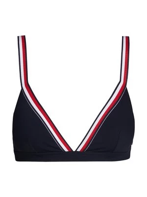 Góra od bikini Tommy Hilfiger