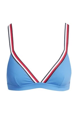 Góra od bikini Tommy Hilfiger