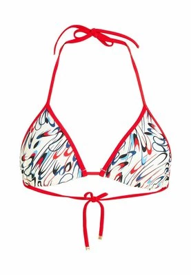 Góra od bikini Tommy Hilfiger