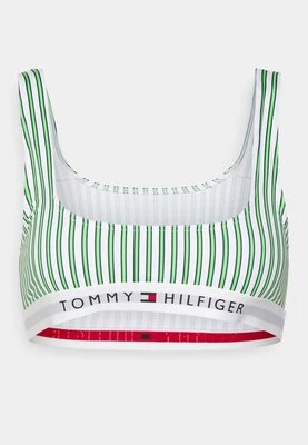 Góra od bikini Tommy Hilfiger