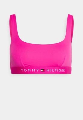 Góra od bikini Tommy Hilfiger