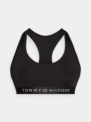 Góra od bikini Tommy Hilfiger