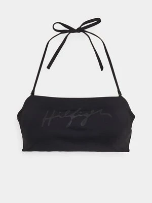 Góra od bikini Tommy Hilfiger