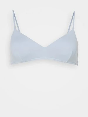 Góra od bikini Tommy Hilfiger