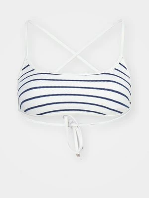 Góra od bikini Tommy Hilfiger