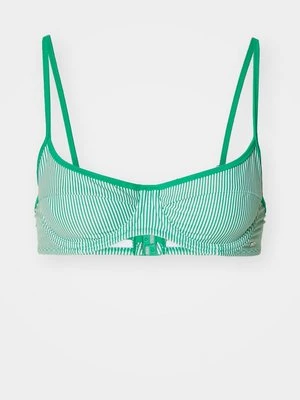 Góra od bikini Tommy Hilfiger