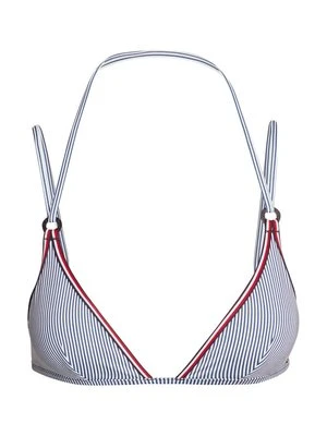 Góra od bikini Tommy Hilfiger
